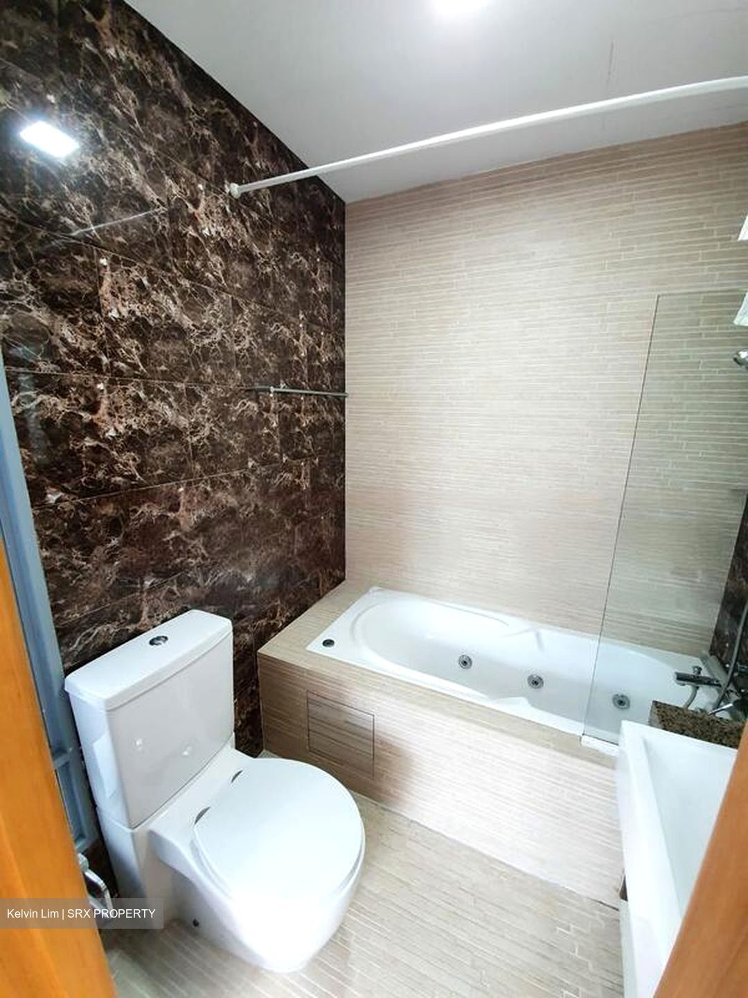 Viz At Holland (D10), Condominium #466916451